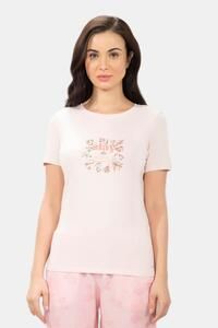 Slay The Day Print